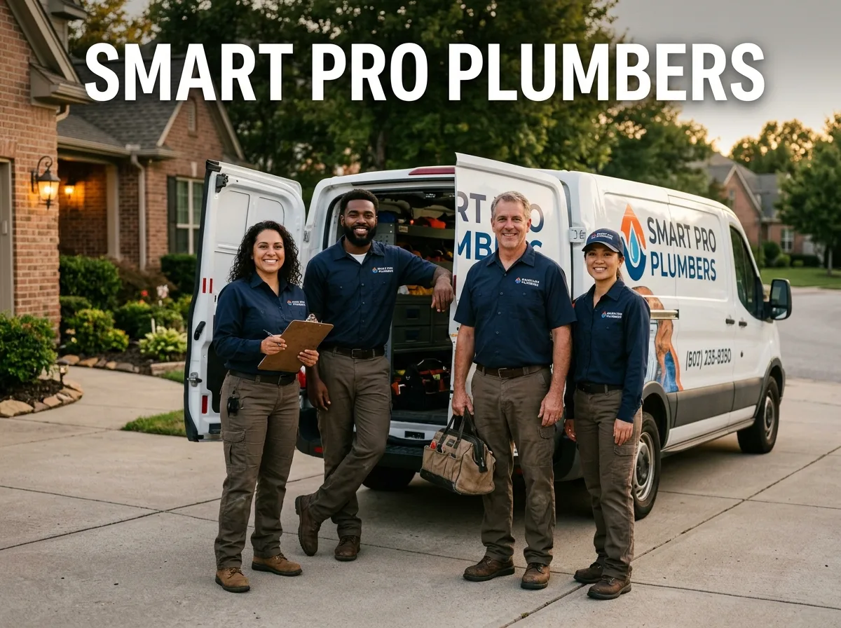 Water Heater Repair company in Hermitage, AR