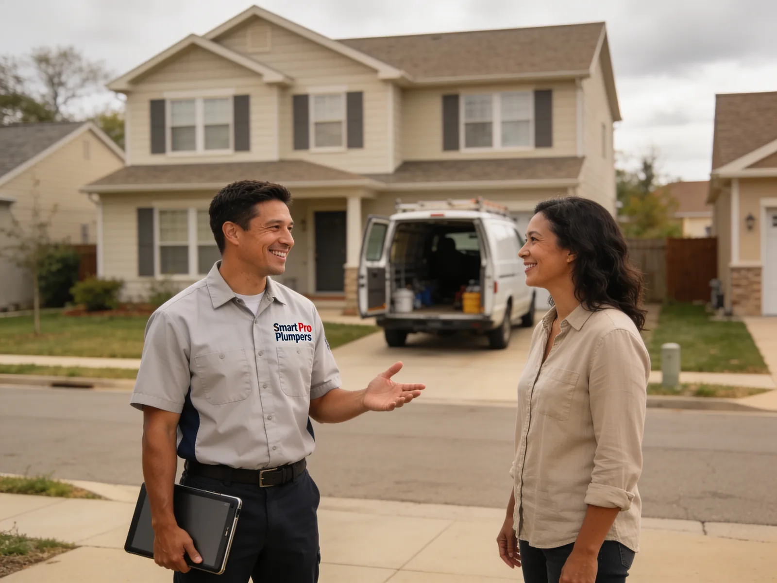 Water Heater Repair Hermitage, AR FAQs
